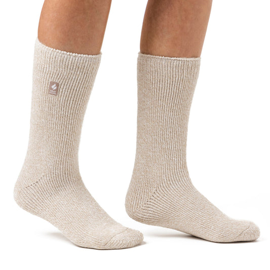 Vienna Thermosocken: warme Begleiter