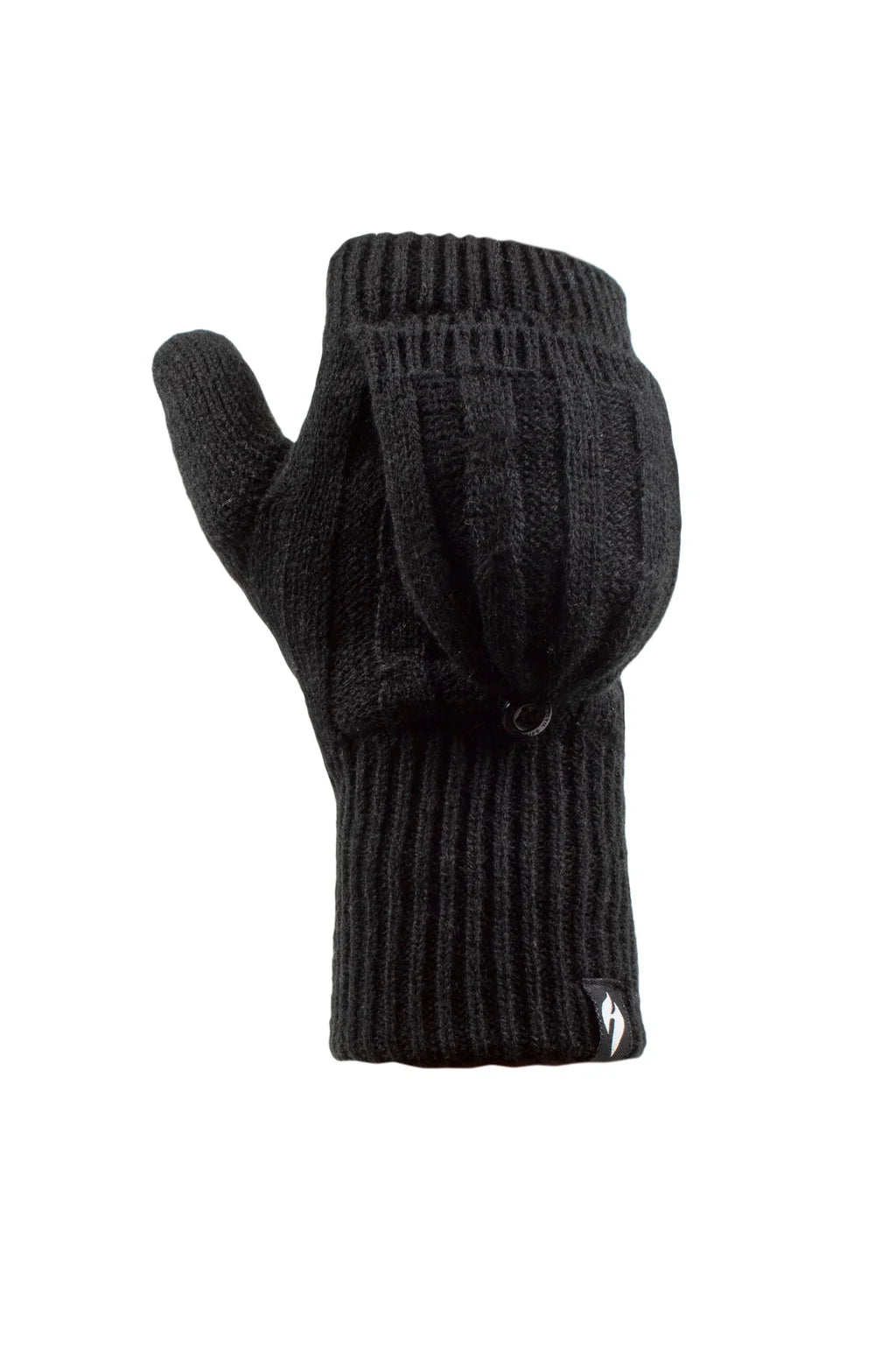 Heat Holders Damen Handschuhe/ Fäustlinge