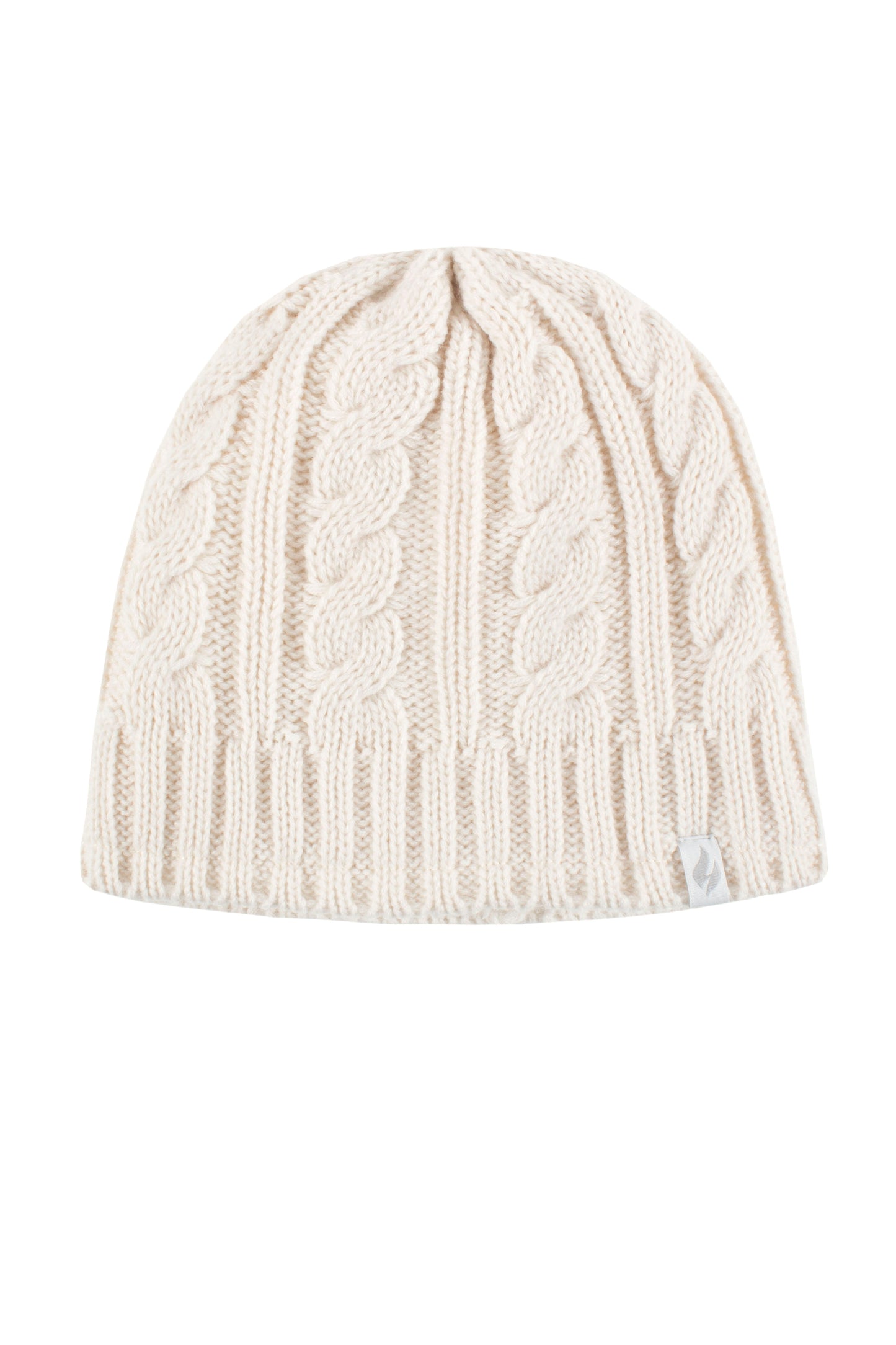 Ladies Alesund Hat - Cream