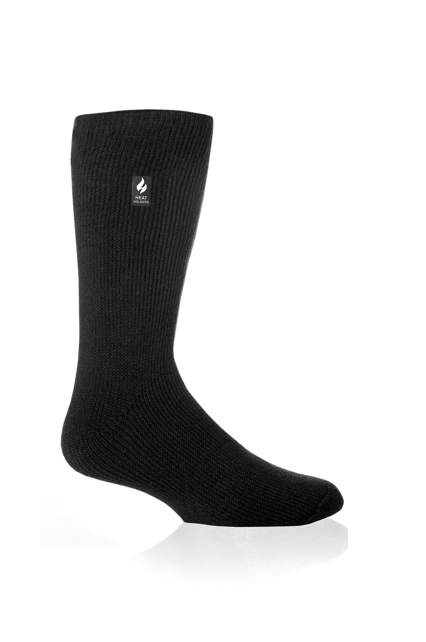 Men's Original Finch Thermal Socks