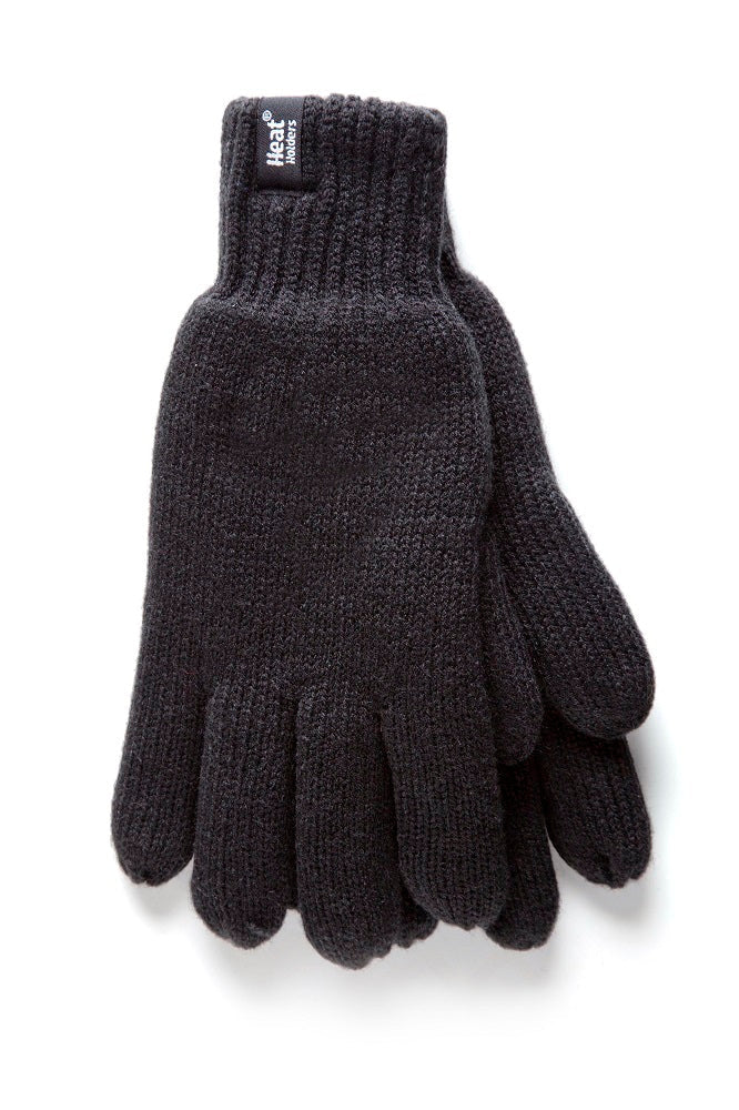 Heat Holders Herren Arvid Original Handschuhe
