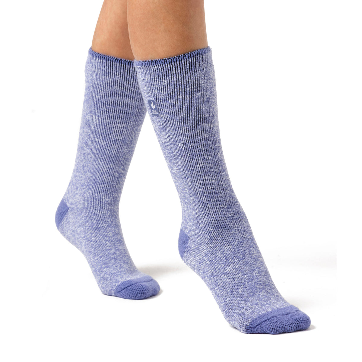 Heat Holders Damen Lite Venice Thermosocken