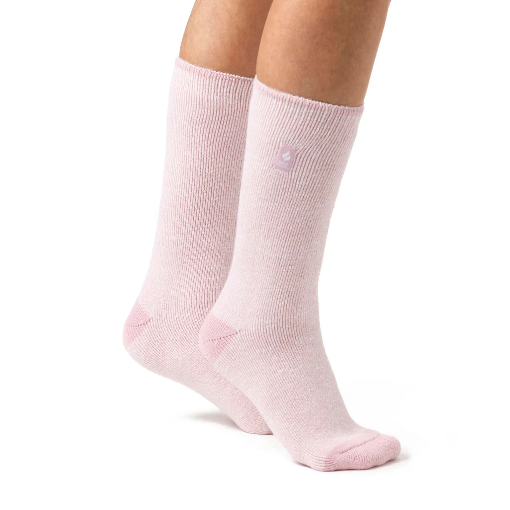 Heat Holders Damen Lite Venice Thermosocken