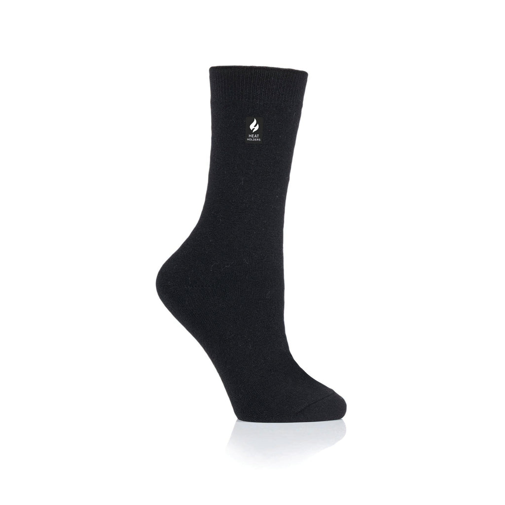 Heat Holders Damen Ultra Lite Holly Thermosocken